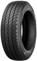 205/65 R15C 102T/100T Econodrive LT 6PR