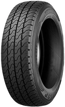 Dunlop Econodrive LT 205/65 R15C 102T
