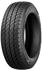 Dunlop Econodrive LT