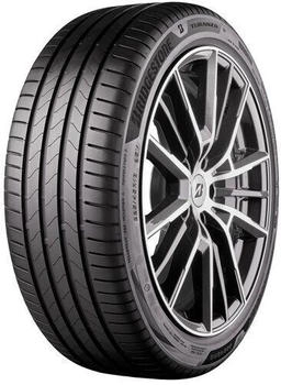Bridgestone Turanza 6 225/60 R16 102W XL Enliten