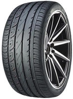 275/35 ZR20 102W CF700 XL