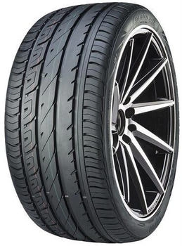 Comforser Tyre CF700 275/35 R20 102W XL