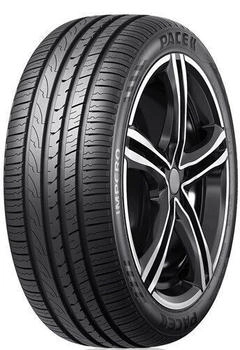 Pace Impero 235/60 R17 102H