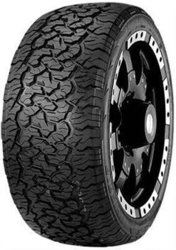 Unigrip Lateral Force A/T 215/80 R15 102T