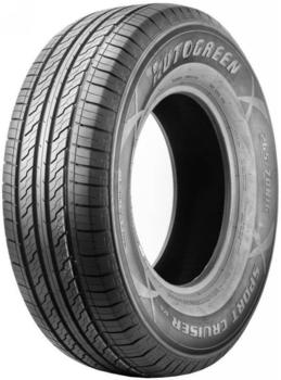 Autogreen Tyre Sport Cruiser SC6 225/65 R17 102H