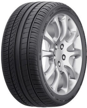 Chengshan Sportcat CSC-701 255/45 R18 103W XL