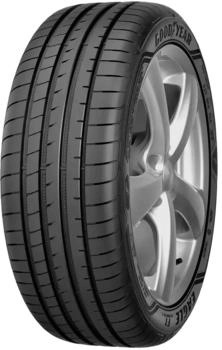 Goodyear Eagle F1 Asymmetric 3 305/30 R21 104Y XL FP