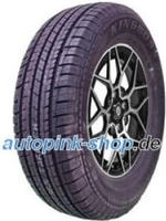235/55 R18 104H G577