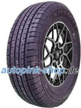 KingBoss G577 235/55 R18 104H