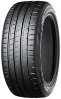 295/35 ZR20 105Y ADVAN Sport EV V108A XL RPB