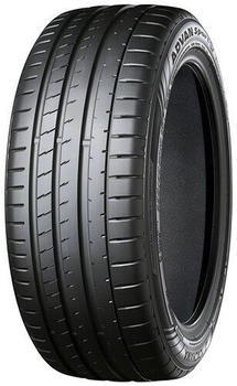 Yokohama ADVAN Sport EVV108 295/35 R20 105Y XL FP