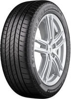 245/60 R18 105H Roadhawk 2 Enliten