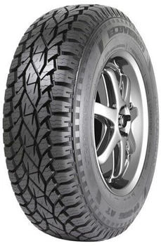 Ovation Tyre VI-286 AT 245/70 R16 107T