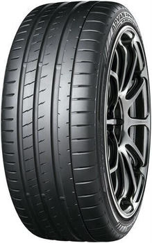 Yokohama Advan Sport V107 285/40 R20 108Y XL FP
