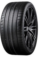 325/30 ZR21(108Y) Potenza Sport XL FSL