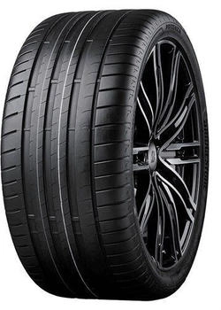 Bridgestone Potenza Sport 325/30 R21 108Y XL FP