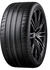 Bridgestone Potenza Sport