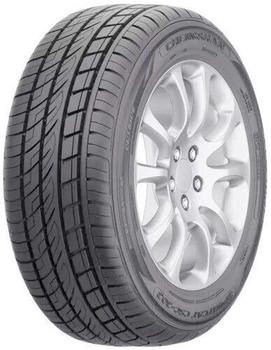 Chengshan Sportcat CSC-303 245/60 R18 109V XL