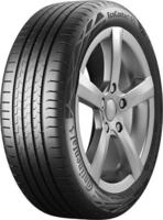 325/35 R22 110Y EcoContact 6Q MO FR Silent EVc