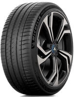 285/40 R22 110V Pilot Sport EV XL PS EV TPC SS A