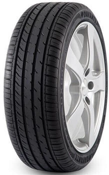 Davanti DX640 265/50 R20 111W XL