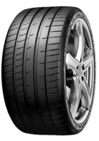 295/40 R21 111Y Eagle F1 Supersport XL NE0 EVR
