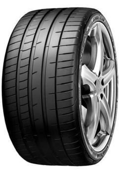Goodyear Eagle F1 Supersport 295/40 R21 111Y XL NE0