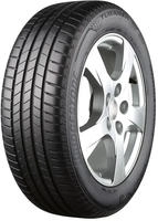 285/45 R20 112W Turanza T 005AD RFT XL RE0 EQ6
