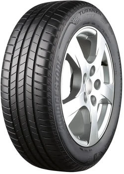 Bridgestone Turanza T005 285/45 R20 112W XL RE0 RFT EV Enliten