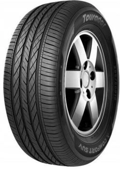 Tourador X Comfort SUV 255/60 R18 112V XL