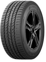ARIVO Sommerreifen 265/60 R18 TL 114H TERRANO ARV H/T XL BSW M+S