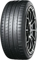 315/40 ZR21 (115Y) Advan Sport V107 SUV XL RPB