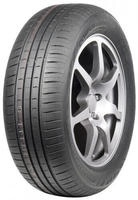 255/70 R16 115H ComfortMaster XL