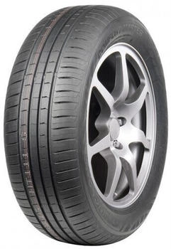 Linglong Comfort Master 255/70 R16 115H