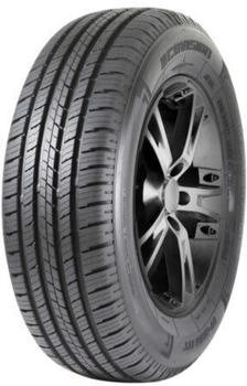Ovation Tyre VI-286 HT 265/70 R17 115T