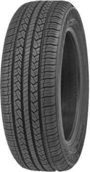 Massimo Tyre Stella S1 285/65 R17 116H