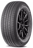 285/65 R17 116T Traverso ARV H/T