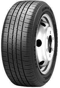 Westlake ST290 135/80 R13C 74N