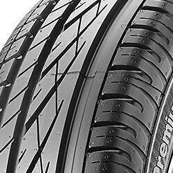 Continental ContiPremiumContact 185/50 R16 81V FP