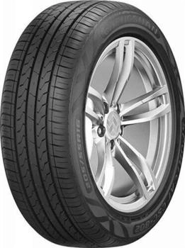 Chengshan Sportcat CSC-802 195/55 R15 85V