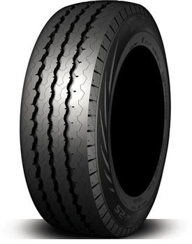 NanKang CW-25 155/80 R13C 90R