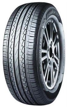 Comforser Tyre CF510 195/65 R15 91V