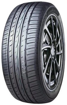 Comforser Tyre CF710 215/45 R17 91W XL FP