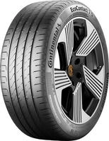 235/40 R18 91W EcoContact 7S FR EVc