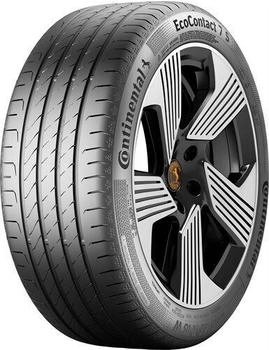 Continental EcoContact 7 S 235/40 R18 91W FP EV