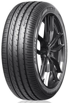 Pace Alventi 245/40 R18 93Y RFT