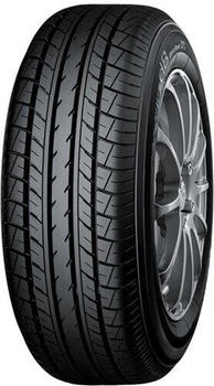 Yokohama dB Decibel E70B 215/55 R17 93V