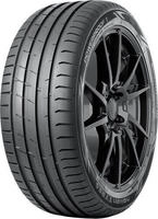 245/35 ZR19 93Y Powerproof 1 XL MFS
