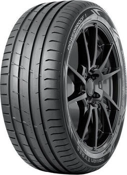 Nokian Powerproof 1 245/35 R19 93Y XL FP