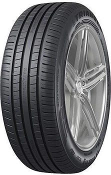 TriangleTire ReliaX TE-307 205/55 R16 94W